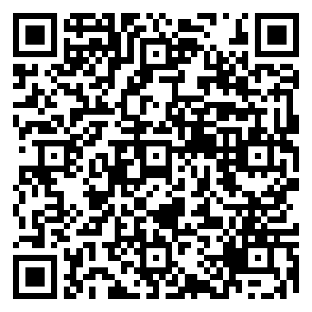 kod QR z danymi kontaktowymi 93222162700000