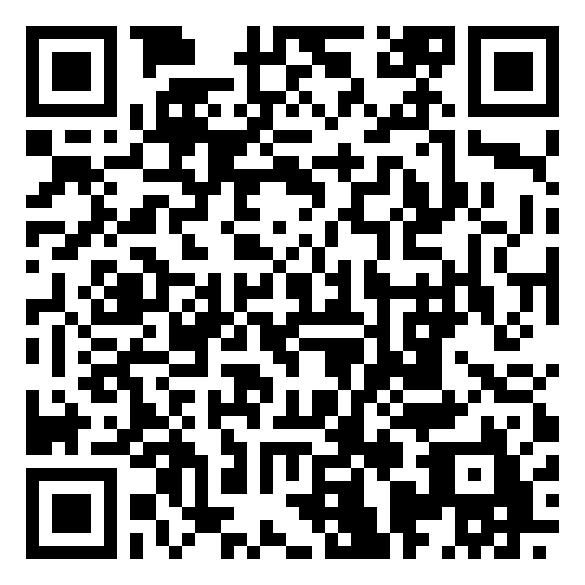 kod QR z danymi kontaktowymi 36946077300000