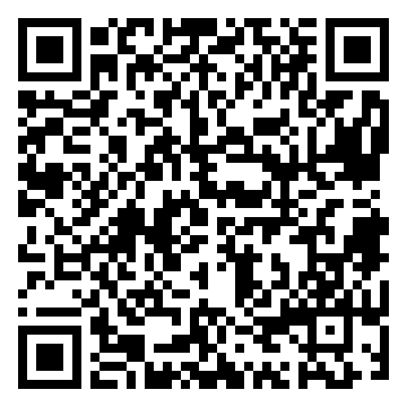 kod QR z danymi kontaktowymi 52438366200000