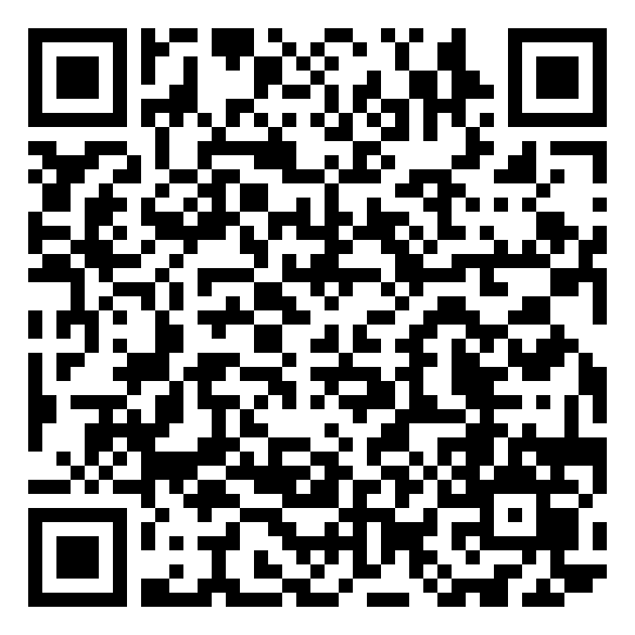 kod QR z danymi kontaktowymi 26048052400000