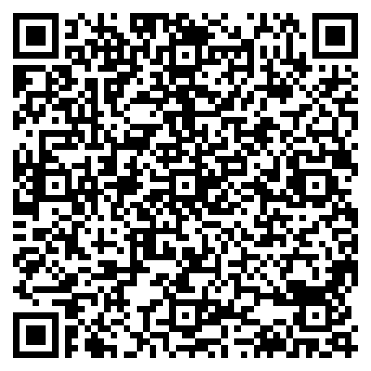 kod QR z danymi kontaktowymi 02192029900000