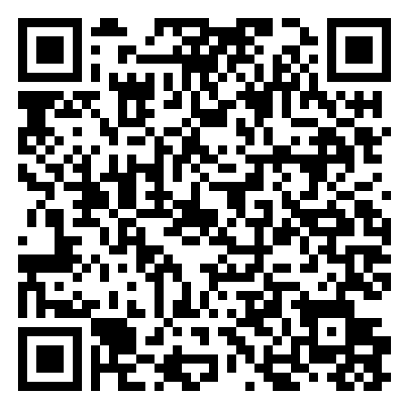 kod QR z danymi kontaktowymi 02189755400000