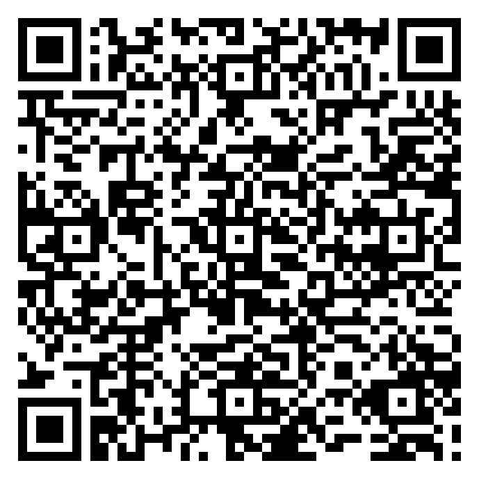 kod QR z danymi kontaktowymi 36271762500000