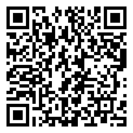 kod QR z danymi kontaktowymi 08045213900000