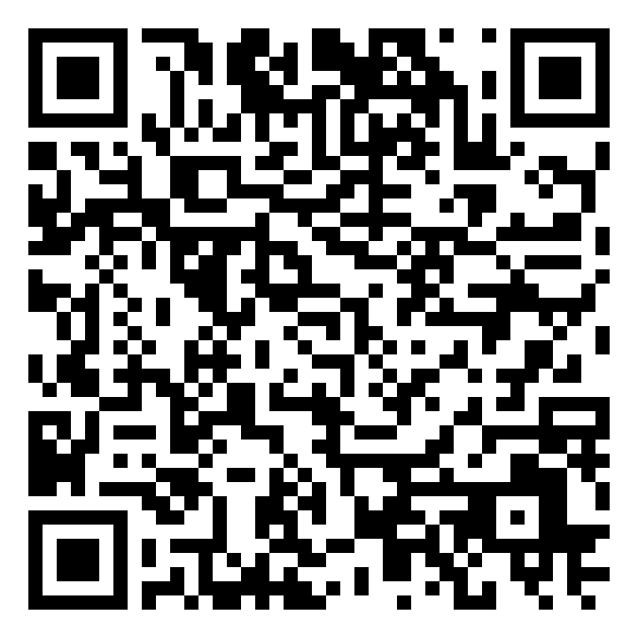 kod QR z danymi kontaktowymi 36398139900000