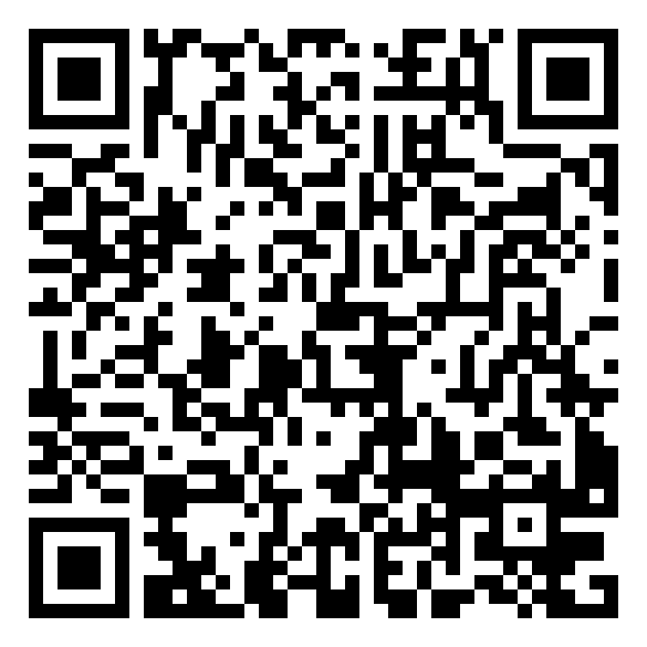 kod QR z danymi kontaktowymi 30004218200000