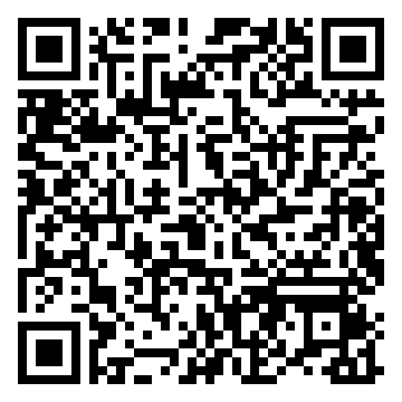 kod QR z danymi kontaktowymi 36173732400000