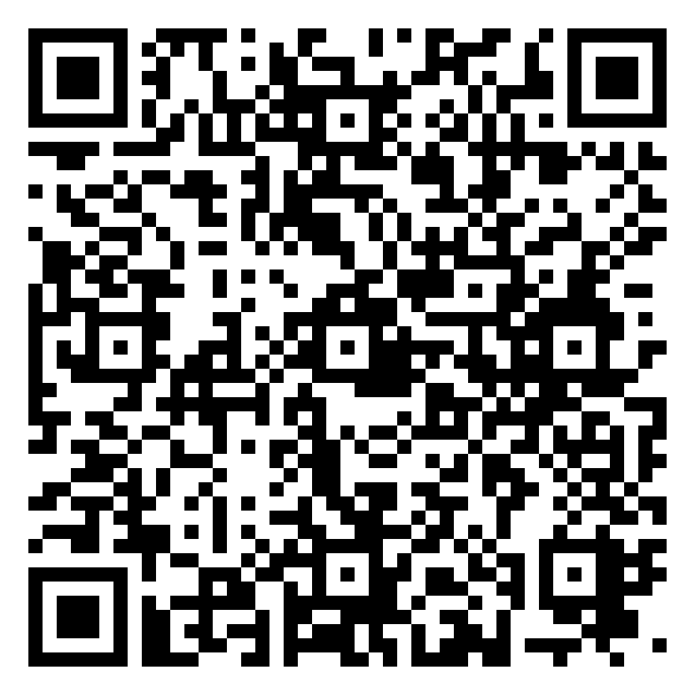 kod QR z danymi kontaktowymi 95036736300000