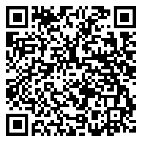 kod QR z danymi kontaktowymi 36112796200000