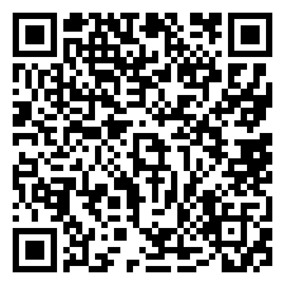 kod QR z danymi kontaktowymi 52348513600000