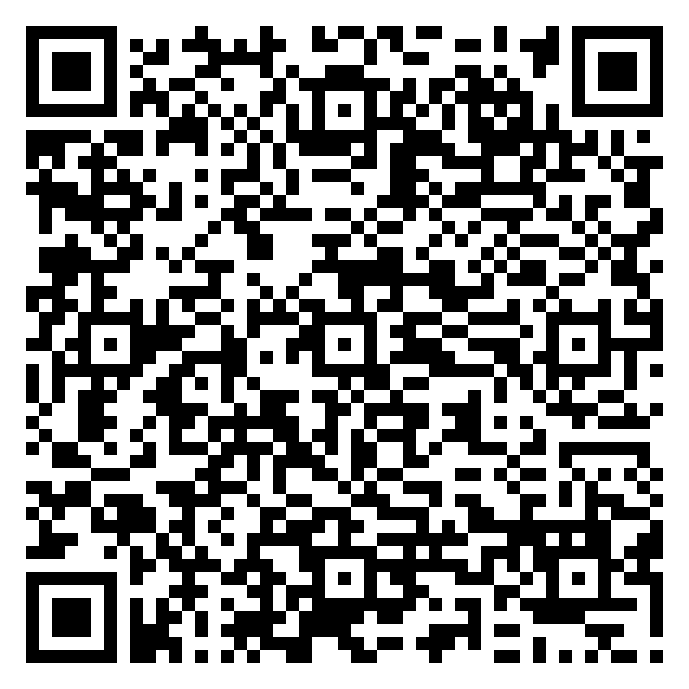 kod QR z danymi kontaktowymi 24045534100000