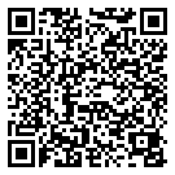 kod QR z danymi kontaktowymi 52864630200000