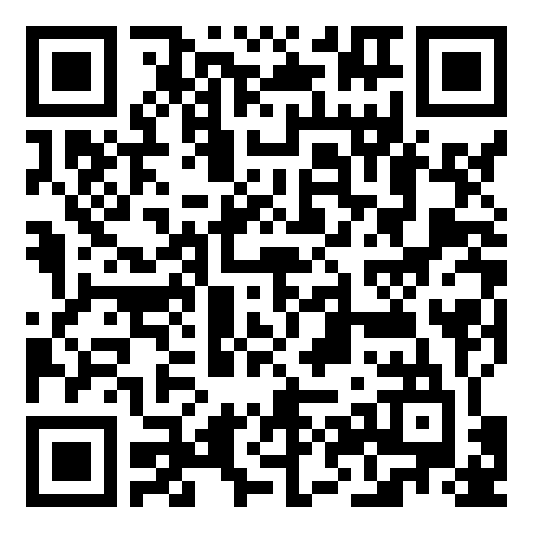 kod QR z danymi kontaktowymi 28011056200000