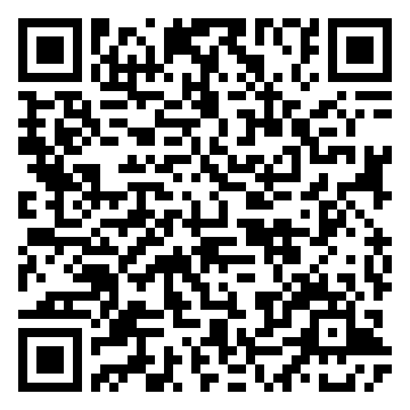 kod QR z danymi kontaktowymi 28009247900000