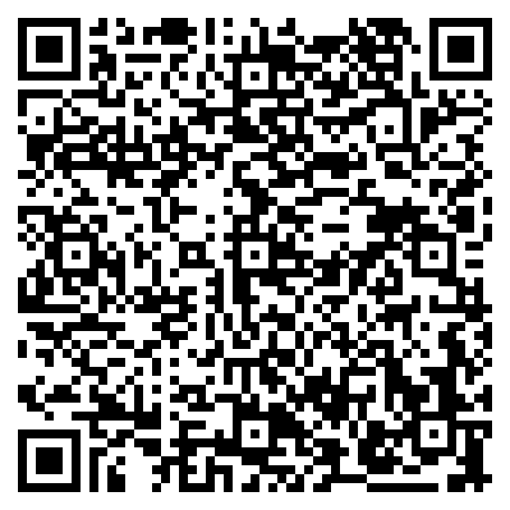kod QR z danymi kontaktowymi 52128759600000