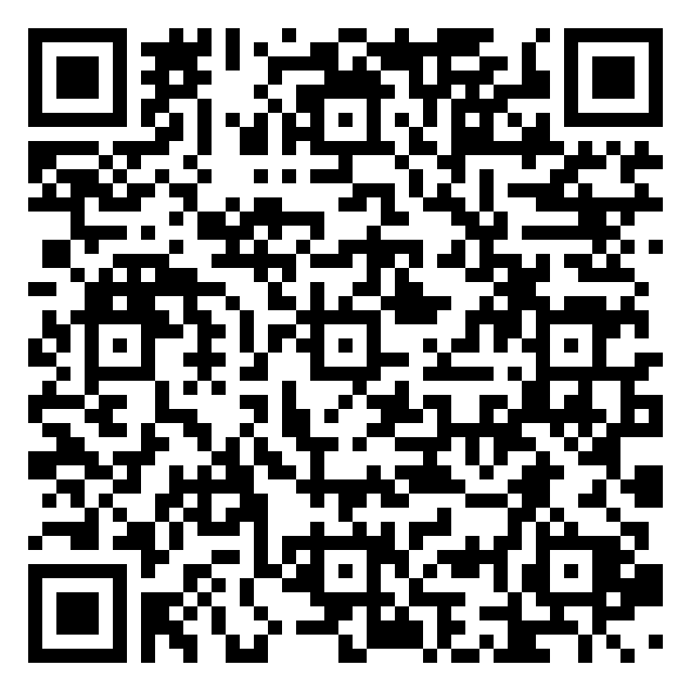 kod QR z danymi kontaktowymi 52144879200000