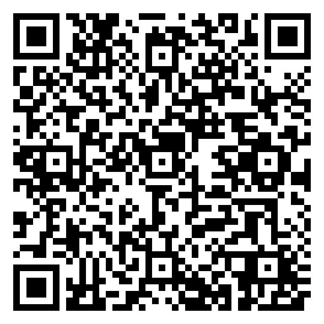 kod QR z danymi kontaktowymi 52405269800000