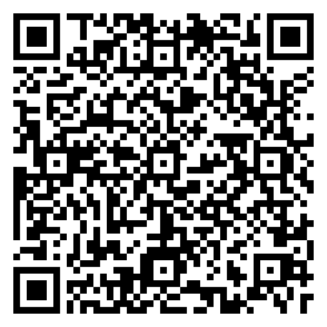 kod QR z danymi kontaktowymi 24299266900000