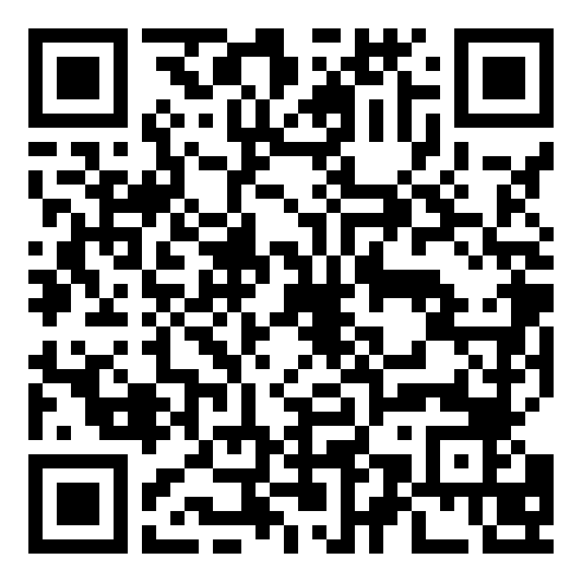 kod QR z danymi kontaktowymi 52494335100000