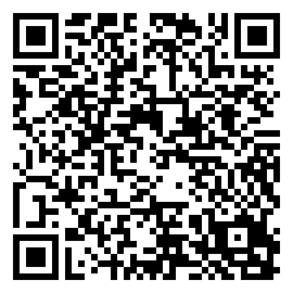 kod QR z danymi kontaktowymi 52699336000000