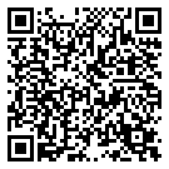 kod QR z danymi kontaktowymi 52926687200000