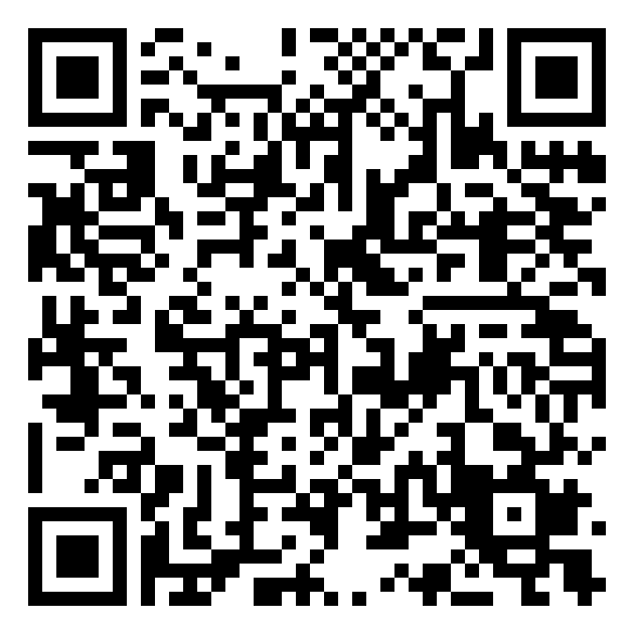 kod QR z danymi kontaktowymi 54179648300000