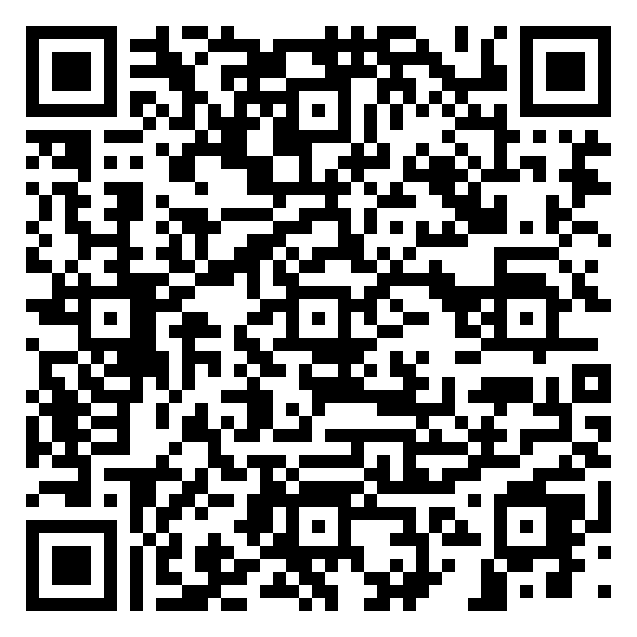 kod QR z danymi kontaktowymi 24116879600000