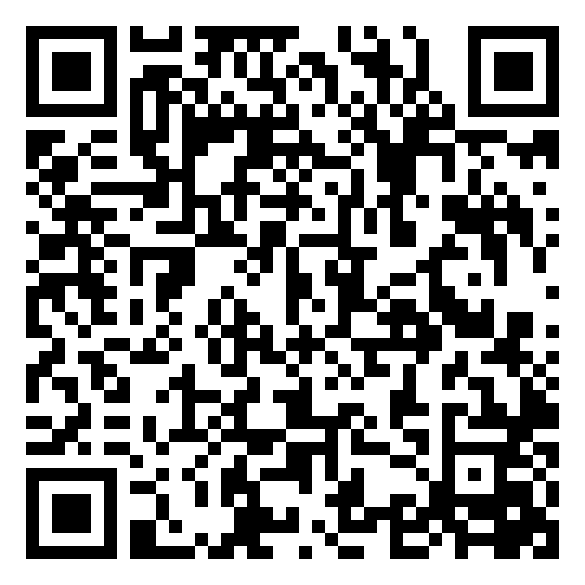 kod QR z danymi kontaktowymi 36071663300000