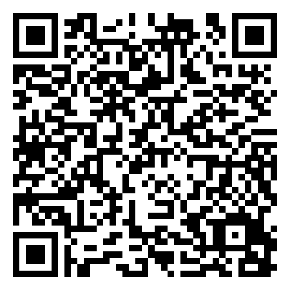 kod QR z danymi kontaktowymi 36222196000000