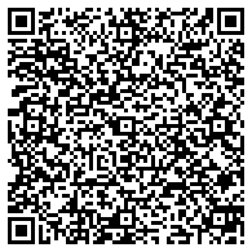 kod QR z danymi kontaktowymi 38056348000000