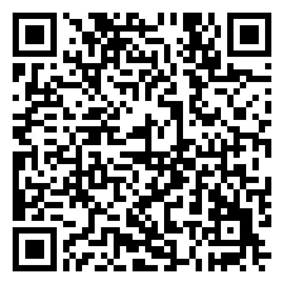 kod QR z danymi kontaktowymi 36876452500000