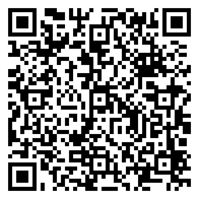 kod QR z danymi kontaktowymi 52382250400000