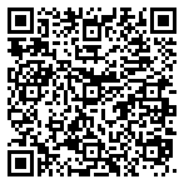 kod QR z danymi kontaktowymi 00000000000000