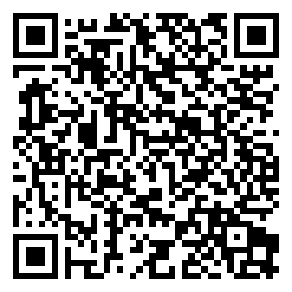 kod QR z danymi kontaktowymi 52678204700000