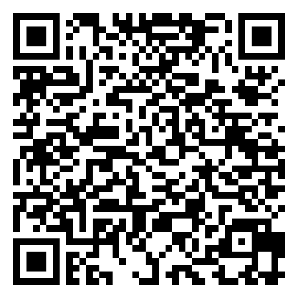 kod QR z danymi kontaktowymi 52995268500000