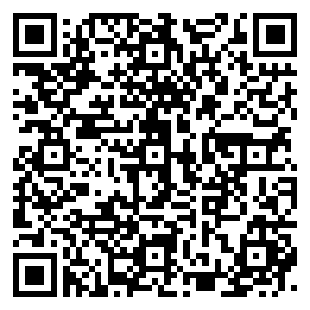 kod QR z danymi kontaktowymi 36924421300000