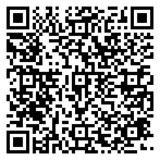 kod QR z danymi kontaktowymi 12001780300000