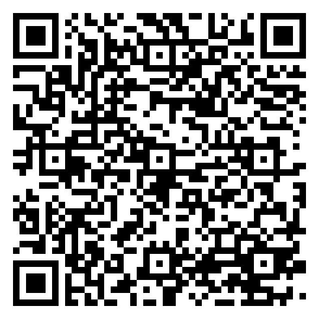 kod QR z danymi kontaktowymi 52183436000000
