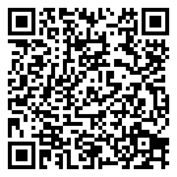 kod QR z danymi kontaktowymi 12317718600000
