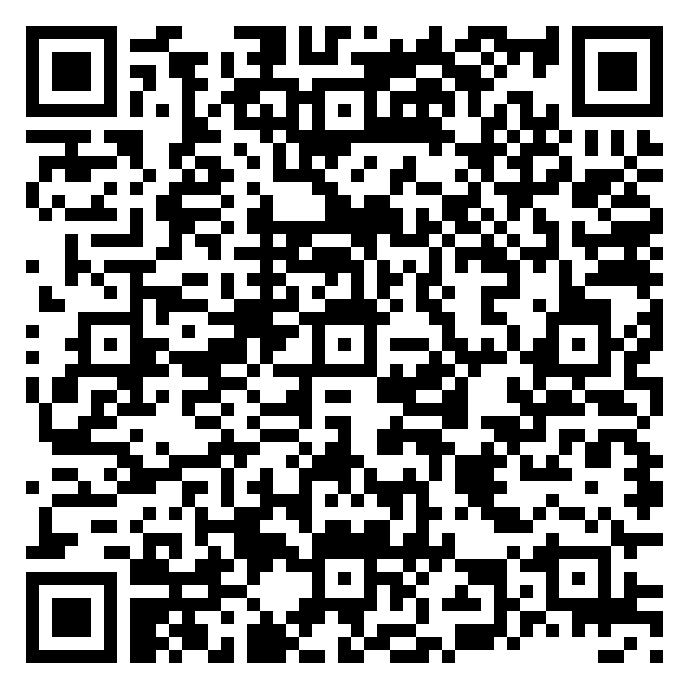 kod QR z danymi kontaktowymi 07229316700000