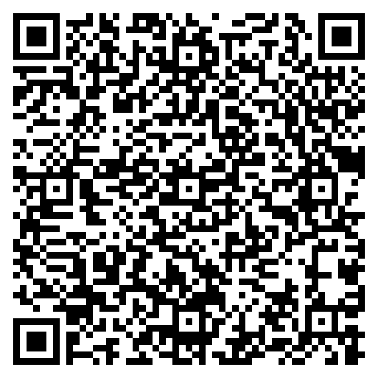 kod QR z danymi kontaktowymi 38475083500000