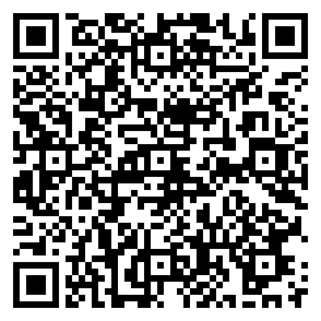 kod QR z danymi kontaktowymi 02085107600000