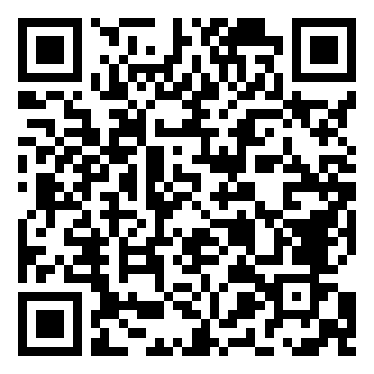 kod QR z danymi kontaktowymi 36496560000000