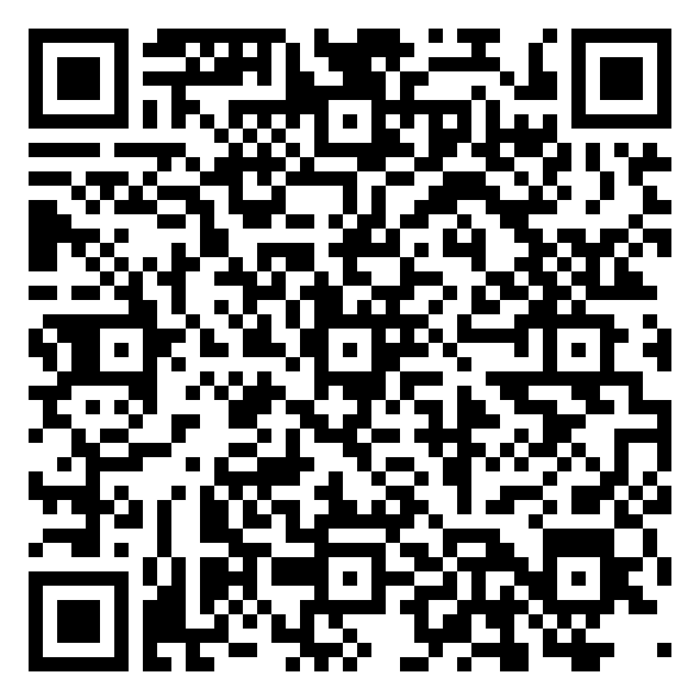 kod QR z danymi kontaktowymi 32003079500000