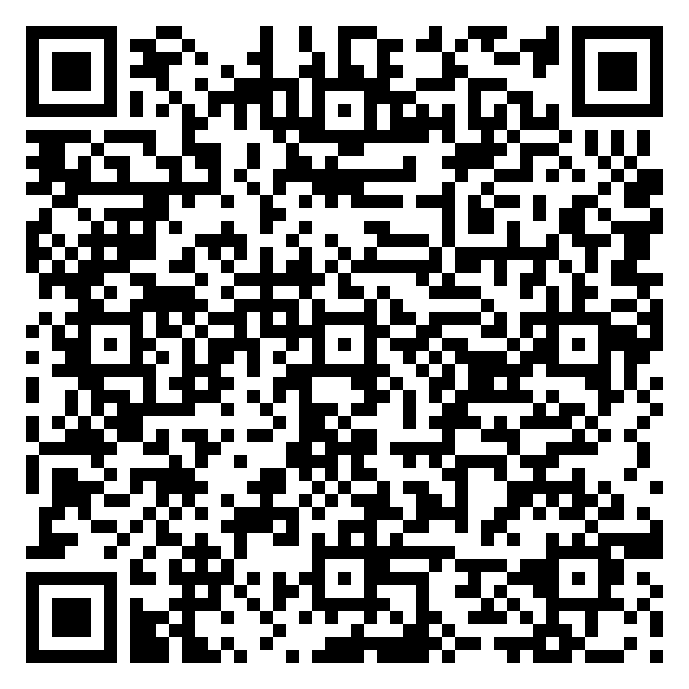 kod QR z danymi kontaktowymi 00000000000000