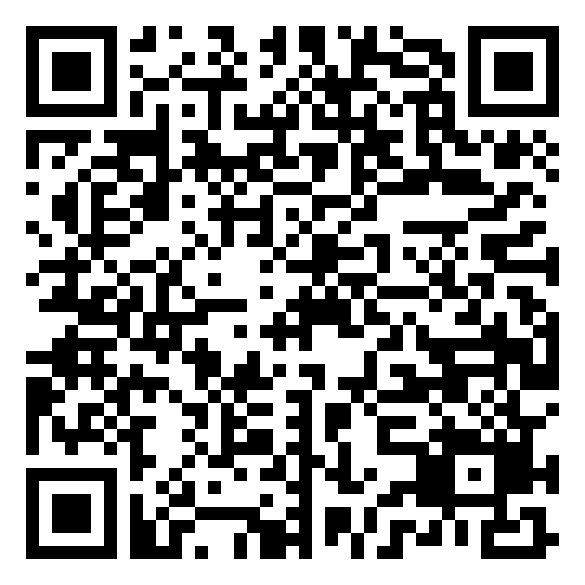 kod QR z danymi kontaktowymi 14082516600000