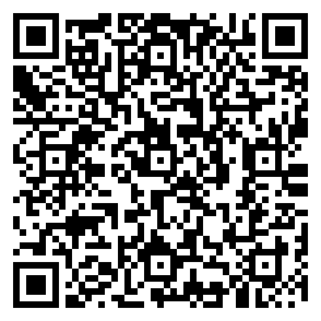 kod QR z danymi kontaktowymi 08011501100000