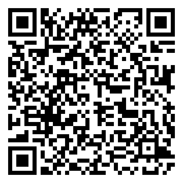 kod QR z danymi kontaktowymi 36026237900000