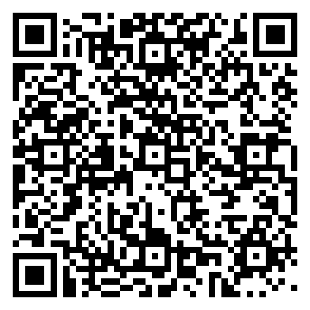 kod QR z danymi kontaktowymi 52922484000000