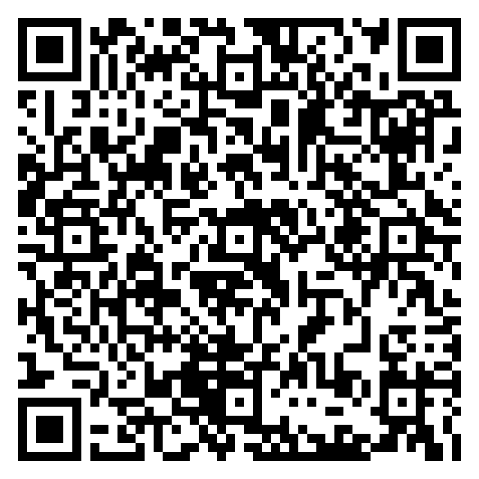 kod QR z danymi kontaktowymi 32066549900000
